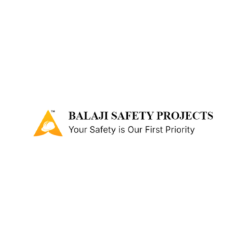 Body Protection Products Supplier