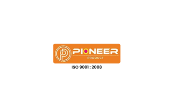 CNC Components VMC Components KM Nut  Manufacturer in India