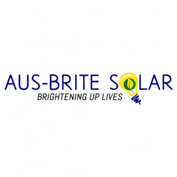 Best Solar Panels NSW