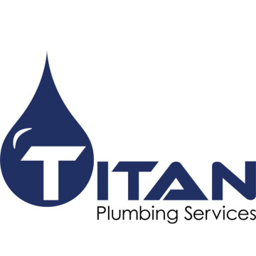 Plumber Services in South Yarra - Titan Plumbing Services
