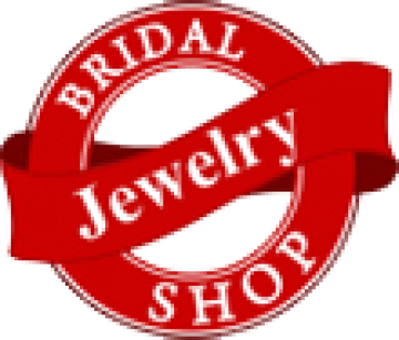 Bridal Jewelry Shop