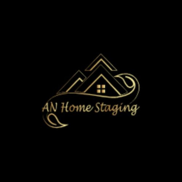 AN Home Staging