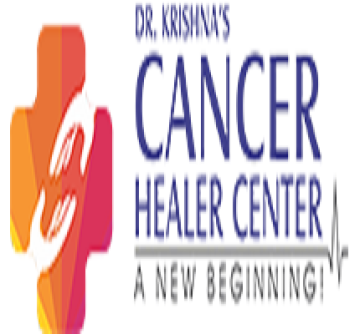 Cancer Healer Center - Best Cancer Hospital in Patna