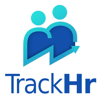 TrackHr
