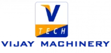 Vijay Machinery