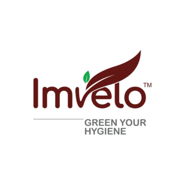 im velo homecare- Innovative Eco-Friendly Home Care Solutions in India
