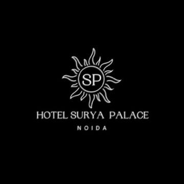 business hotel in noida