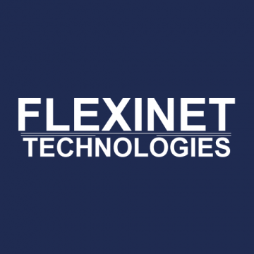 Flexinet Technologies Pvt. Ltd