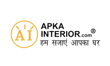 Buy Chaise Lounge Chair With Toss Pillow online at upto 25%off with free delivery & Easy EMI at apkainterior