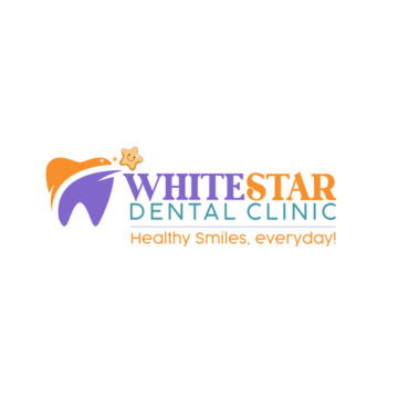 Pediatric Dentist in Paschim Vihar