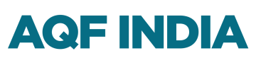 Best Iron Casting Foundry in the Industry | AQF India