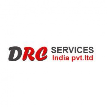 Get Best Deals on Tempo Traveller hire in Delhi