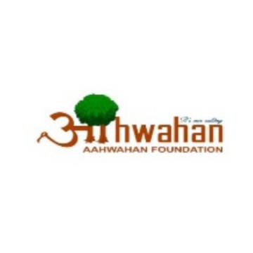 Best NGO in Delhi for Education, Healthcare and Social Welfare