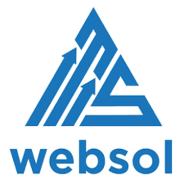 T S Websol