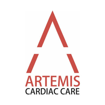 Heart Hospital | Artemis Cardiac care