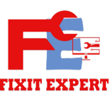 Fixit Expert