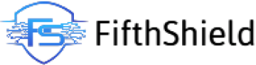 FifthShield: The Best Digital Marketing Agency in Delhi