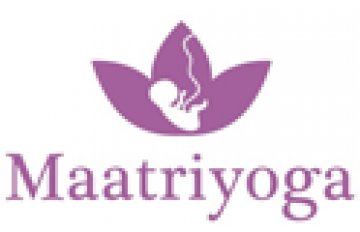 Maatriyoga - Yoga Centre