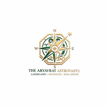 Best Astrologer in India – Trusted Guidance by The Aryavrat AstroVastu