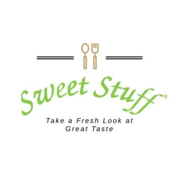 Online Meat Delivery | Order Meat & Seafood Online | Sweetstuff