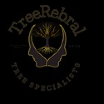 TreeRebral Ltd