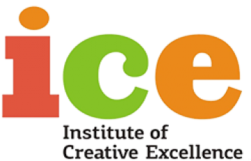 ICE(Institute O Creative Excellence)
