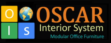 Oscar Interior System