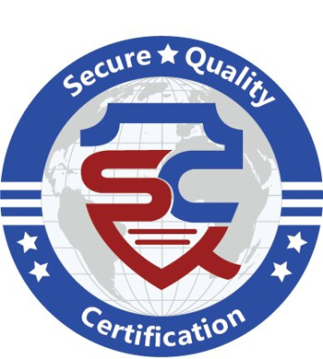 ISO Certification in Australia