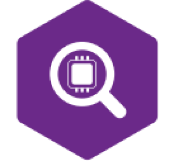 Choosing the Right Browser for Selenium Automation