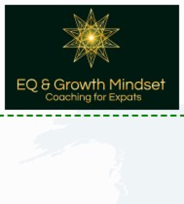 Coaching For Expats