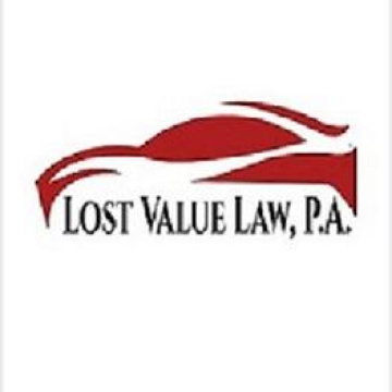 Lost Value Law