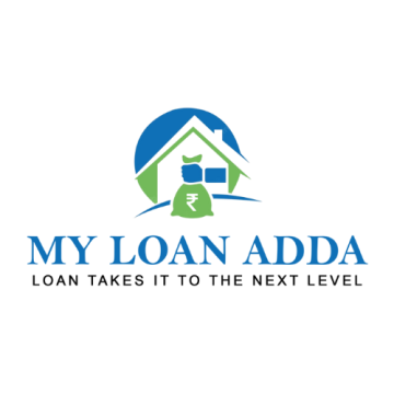 Home Loan | Personal Loan | LAP( Loan Against Property) in Delhi NCR | MyLoanAdda