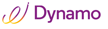 Dynamo infotech.| SAP conslutant & implementation Company