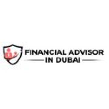 Professional Support for Smart Money Management