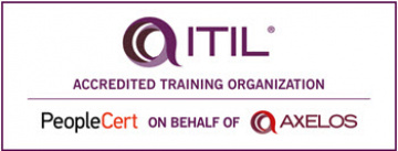 ITIL 4 Managing Professional Transition Certification