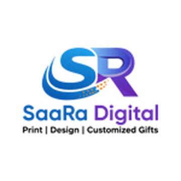 SaaRa Digital