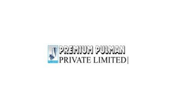 Premium Miracle Mill - Premium Pulman Pvt. Ltd