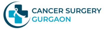 Dr Kaushal Yadav Cancer Surgeon Gurgaon
