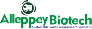 Organic Waste Composter Machineries and Equipment’s in Kerala
