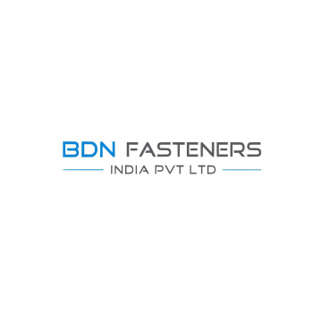 BDN Fasteners (INDIA) Pvt. Ltd.