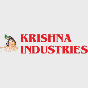Krishna Industries