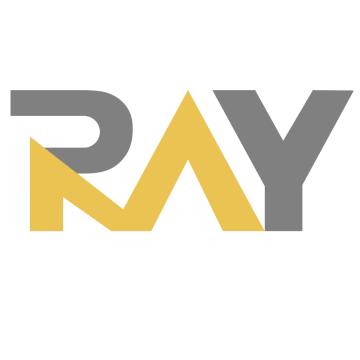 Ray Architects-Best Architects and Interior Designers in Madurai