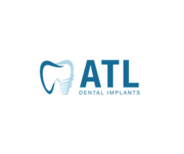 ATL Dental Implants