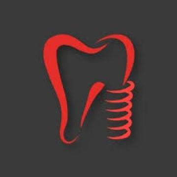 Agrawal Dental Clinic and Implant Centre