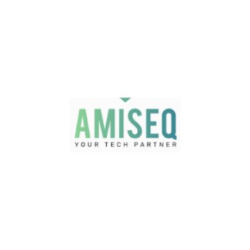 Amiseq