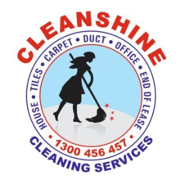 Clean to Shine - end of lease cleaning Sydney