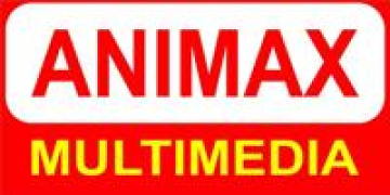 Graphic design course in coimbatore - Animax Multimedia