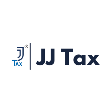 Tax Consultant in Gurgaon - Uniqey by JJ Tax