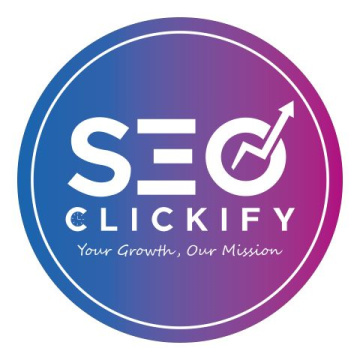 Best SEO Service Provider in Bhopal | SEO Clickify