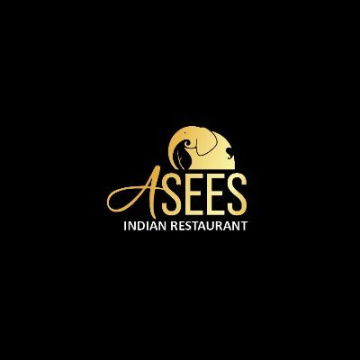 Indian Food restaurant in NSW